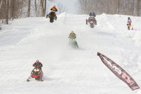 East Coast SnoCross