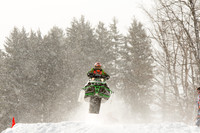 East Coast SnoCross