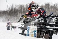 East Coast SnoCross