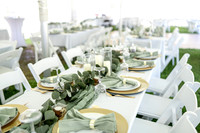 Barker Wedding!