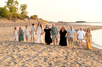 Roehm Family