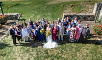 Jessica & Alex's Wedding!