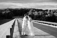 Riley & Hannah Engagement session!