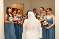 Hunt Wedding!!