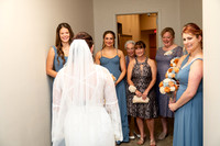Hunt Wedding!!