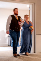 Hunt Wedding!!