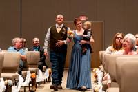 Hunt Wedding!!
