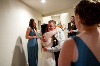 Hunt Wedding!!