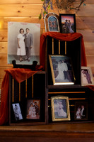 Hunt Wedding!!