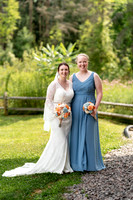 Hunt Wedding!!