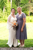 Hunt Wedding!!