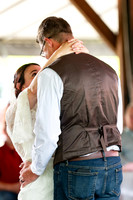 Hunt Wedding!!