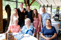 Hunt Wedding!!