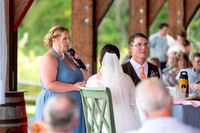 Hunt Wedding!!