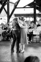 Hunt Wedding!!