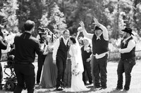Hunt Wedding!!