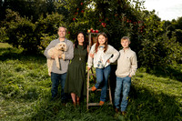 Smith Family Apple Orchard Mini!