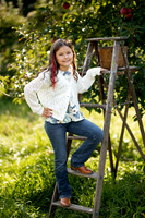 Smith Family Apple Orchard Mini!