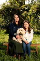 Smith Family Apple Orchard Mini!