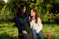 Smith Family Apple Orchard Mini!