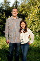 Smith Family Apple Orchard Mini!