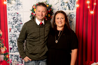 Kennedy holiday Family Mini