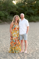 Roehm Family