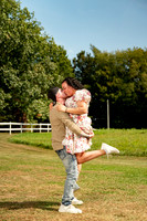 Kyle Chapman Apple Orchard Mini