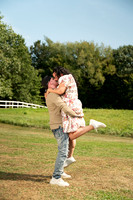Kyle Chapman Apple Orchard Mini
