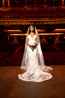 Joelle & Phil Mineo Wedding