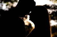 Matt and Cassidy Engagement
