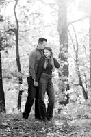 Matt and Cassidy Engagement
