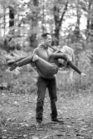 Matt and Cassidy Engagement