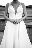 Danielle and Nick Adams  Wedding!