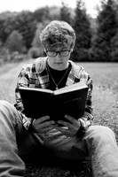 Andrew G Senior Session