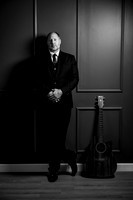 Ron Yarman Portraits