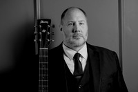 Ron Yarman Portraits