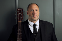 Ron Yarman Portraits