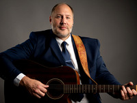 Ron Yarman Portraits
