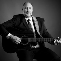 Ron Yarman Portraits
