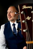 Ron Yarman Portraits