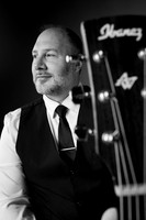 Ron Yarman Portraits