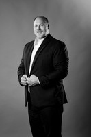 Ron Yarman Portraits