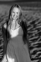 Ava's Senior Session