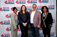 GECAC 60th Anniversary Event