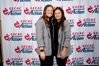 GECAC 60th Anniversary Event
