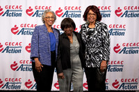 GECAC 60th Anniversary Event