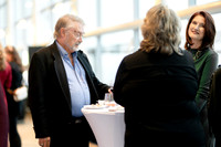 GECAC 60th Anniversary Event
