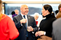 GECAC 60th Anniversary Event