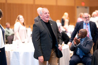 GECAC 60th Anniversary Event